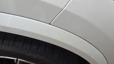 수원PPF BMW X5 PPF 전체 성지