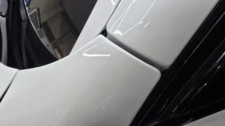 안산PPF BMW X6 신형  전체 PPF – 윈드쉴드부터 실내PPF까지 풀세트 시공 후기