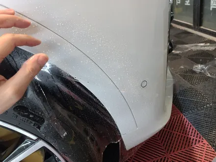 배곧PPF BMWX7전체PPF 시공문의 언제든 환영합니다!