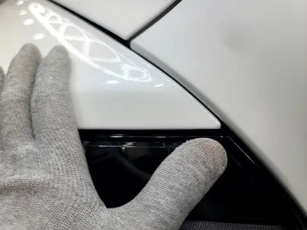 인천PPF GV80전체PPF 전문