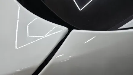 안산PPF BMW X6 신형  전체 PPF – 윈드쉴드부터 실내PPF까지 풀세트 시공 후기