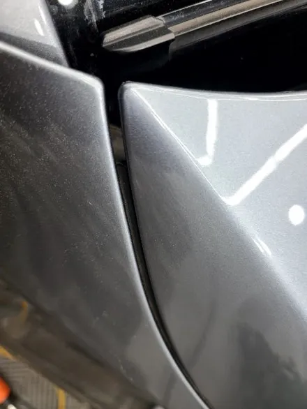 아산PPF BMW5 소중한 내 차량 확실히 보호하는 방법