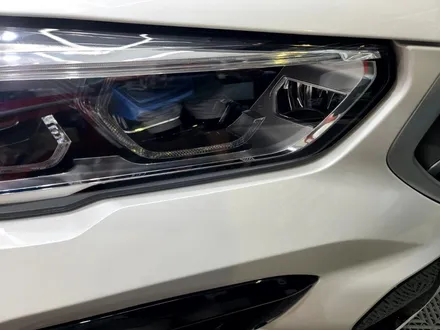 안산PPF BMW X6 전체PPF 최고의 결과물을 원하신다면