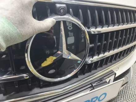 화성PPF 벤츠E클래스 전체시공 성지 실내PPF까지 한번에