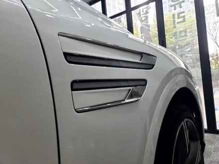 인천PPF GV80전체PPF 전문