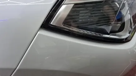 수원PPF BMW X5 PPF 전체 성지