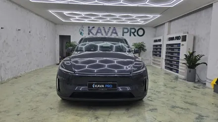 🚘 수원 PPF 전문 시공, 테슬라 전체 PPF로 완벽한 보호까지