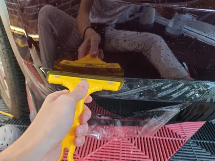 안산ppf 안산팰리세이드ppf 전체ppf