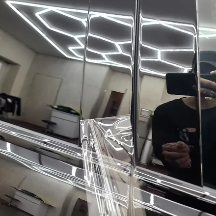 동탄PPF G90PPF 카바프로 방탄 스톤칩 돌빵 철벽방어