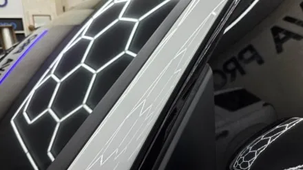 수원PPF BMW X5 PPF 전체 성지