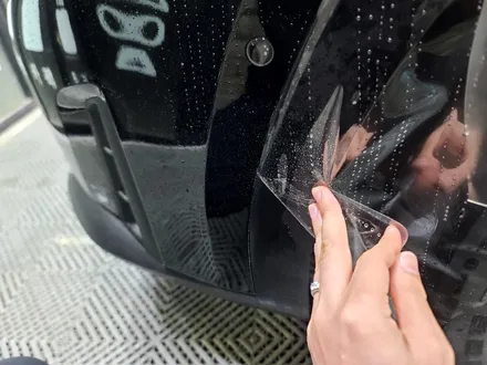 쏘렌토PPF 성지 전체시공 돌빵 스크래치 철벽방어