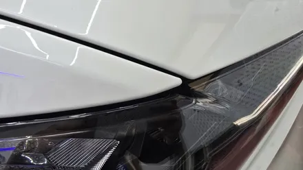 안산PPF BMW X6 신형  전체 PPF – 윈드쉴드부터 실내PPF까지 풀세트 시공 후기