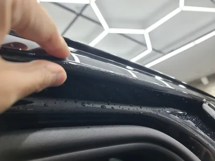 안산PPF NO.1 BMWX6 전체 전문