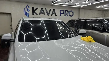 수원PPF BMW X5 PPF 전체 성지