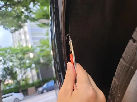 안산ppf 트래버스ppf 전체ppf 잘하는 곳