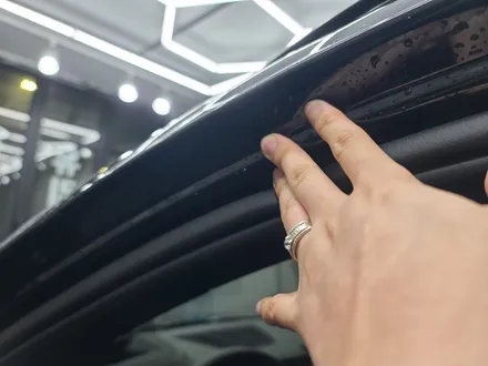 안산PPF NO.1 BMWX6 전체 전문