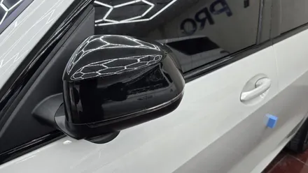 수원PPF BMW X5 PPF 전체 성지