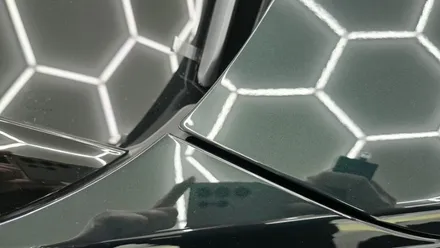 [기흥 팰리세이드 PPF] 대형 SUV 전체 PPF, ‘티 안 나게’ 끝단까지 정석으로