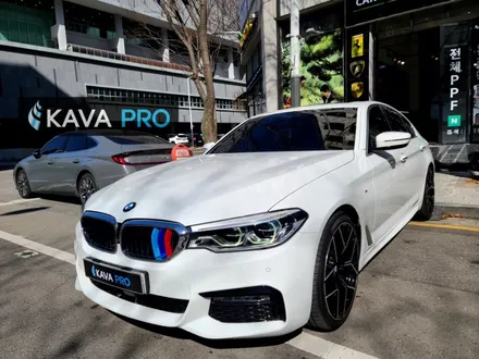 #엘세븐카팩토리 #엘세븐카펙토리 #엘세븐카팩토리안산점 #엘세븐카팩토리인천점