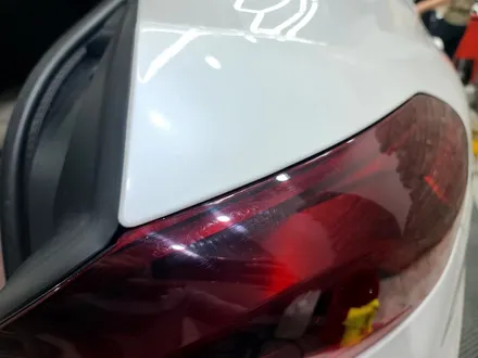 안산PPF BMW X6 전체PPF 최고의 결과물을 원하신다면