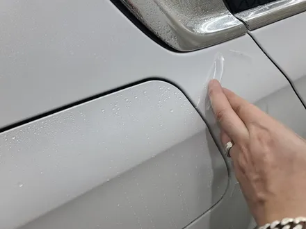 수원PPF BMW I7 전체PPF 스톤칩<돌빵> 철벽방어