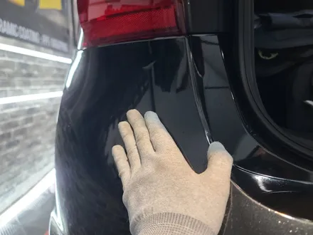 BMWX6전체PPF 인천PPF 도장면의 상태를 최상으로 유지하고 싶으신 분들은 반드시 필독하세요!
