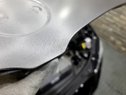 안산랩핑 BMW M340i 사틴다크그레이 드레스업