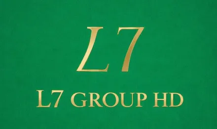 안산 스포티지 전체 PPF 시공 후기 수원까지 비교해보고 선택한 이유