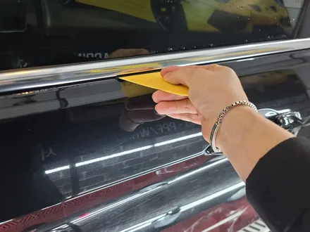 BMWX6전체PPF 인천PPF 도장면의 상태를 최상으로 유지하고 싶으신 분들은 반드시 필독하세요!