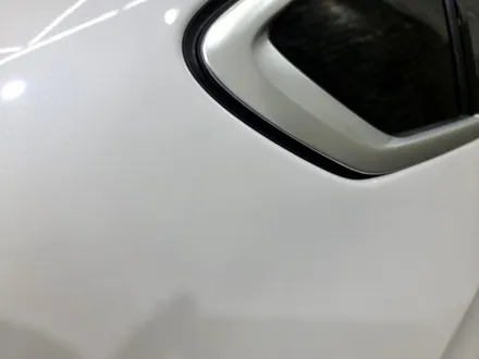 안산PPF BMW X6 전체PPF 최고의 결과물을 원하신다면