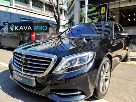 #엘세븐카팩토리 #엘세븐카펙토리 #엘세븐카팩토리안산점 #엘세븐카팩토리인천점