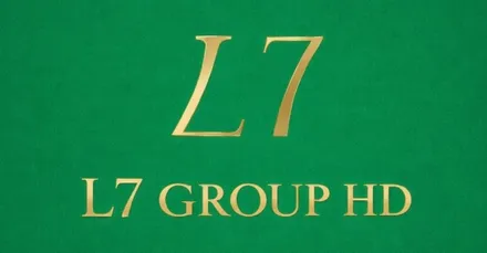 그랜저 GN7 신차 전체 PPF, 가격 이상의 만족도를 느끼는 이유 [엘세븐카팩토리 안산 수원]