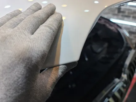 배곧PPF BMWX7전체PPF 시공문의 언제든 환영합니다!