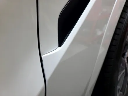 안산PPF BMW X6 전체PPF 최고의 결과물을 원하신다면