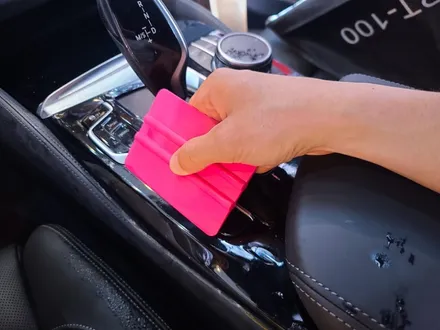 안산실내ppf 안산bmw530실내ppf 잘하는 곳