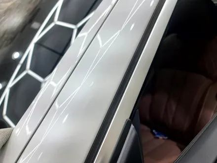 안산PPF BMW X6 전체PPF 최고의 결과물을 원하신다면