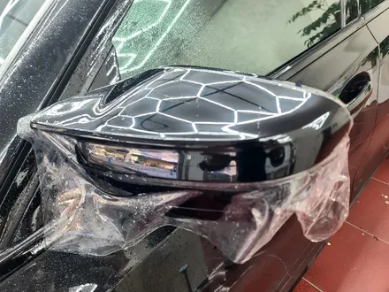 수원PPF BMW3PPF 전체시공 성지 부분적 선택적 시공 가능