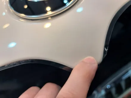 배곧PPF BMWX7전체PPF 시공문의 언제든 환영합니다!