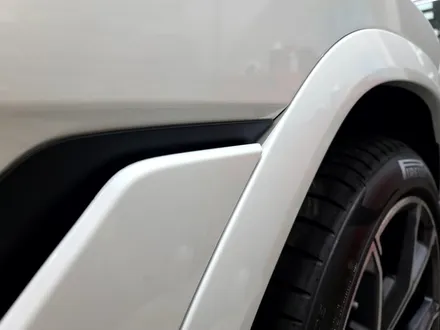 안산PPF BMW X6 전체PPF 최고의 결과물을 원하신다면