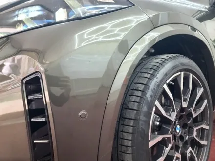 안산 BMW X5 PPF 시공 고급 차량 보호 필수템 차량 가치를 지켜드립니다