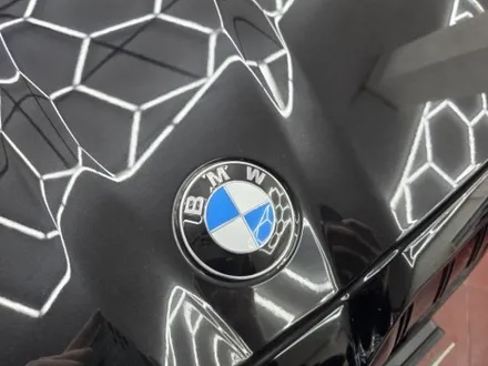 화성PPF BMW5 전체PPF 돌빵 방어를 위해 안산까지 찾은 이유