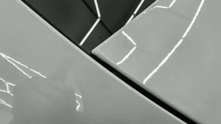 시흥PPF BMW5PPF 카바프로 발라 PCU 8.5MIL 전체PPF 윈드쉴드 크롬죽이기