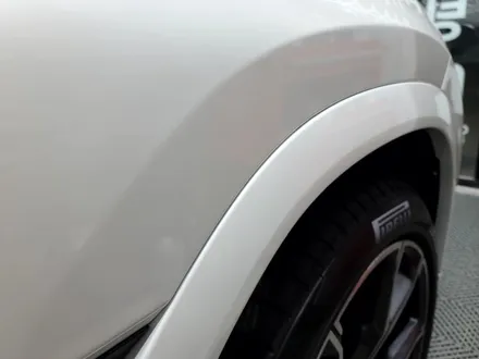 안산PPF BMW X6 전체PPF 최고의 결과물을 원하신다면