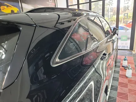 안산PPF 쏘렌토무광PPF 시공으로 보호와 동시 드레스업 까지 한번에 !