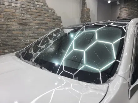 수원PPF BMW I7 전체PPF 스톤칩<돌빵> 철벽방어