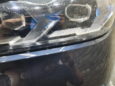 안산PPF NO.1 BMWX6 전체 전문