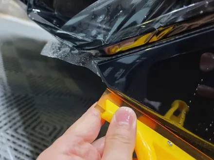 안산PPF NO.1 BMWX6 전체 전문