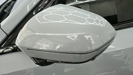 시흥PPF BMW5PPF 카바프로 발라 PCU 8.5MIL 전체PPF 윈드쉴드 크롬죽이기