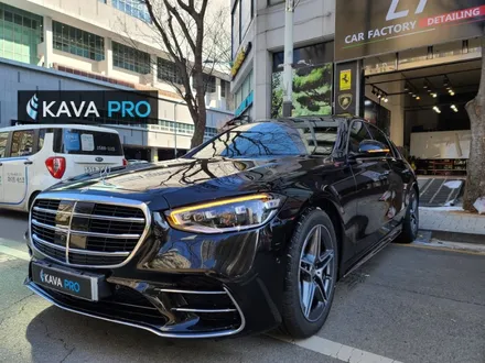 #엘세븐카팩토리 #엘세븐카펙토리 #엘세븐카팩토리안산점 #엘세븐카팩토리인천점