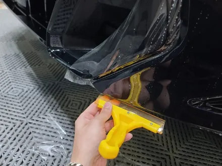 안산PPF NO.1 BMWX6 전체 전문